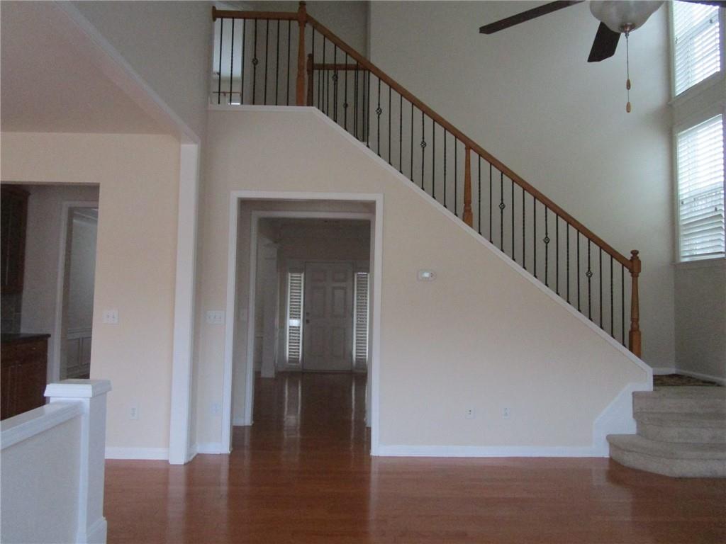 2272 Young America Drive