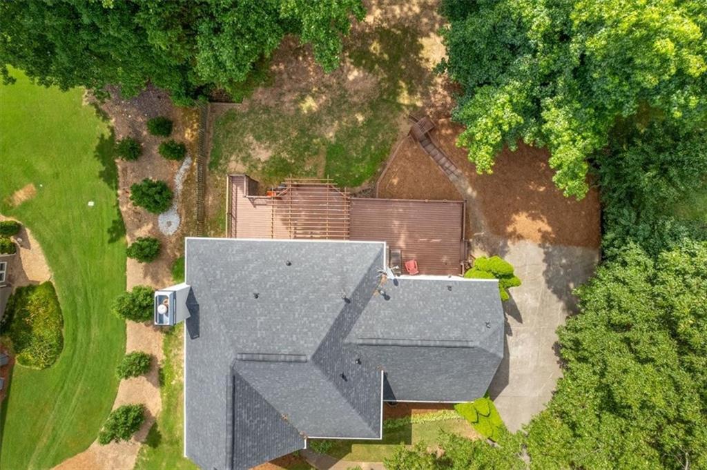 274 Westchester Club Drive, Hiram, Georgia image 4