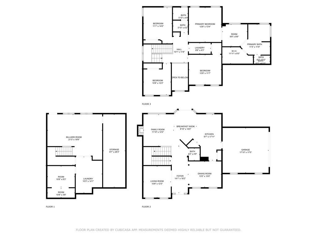 listing image 59