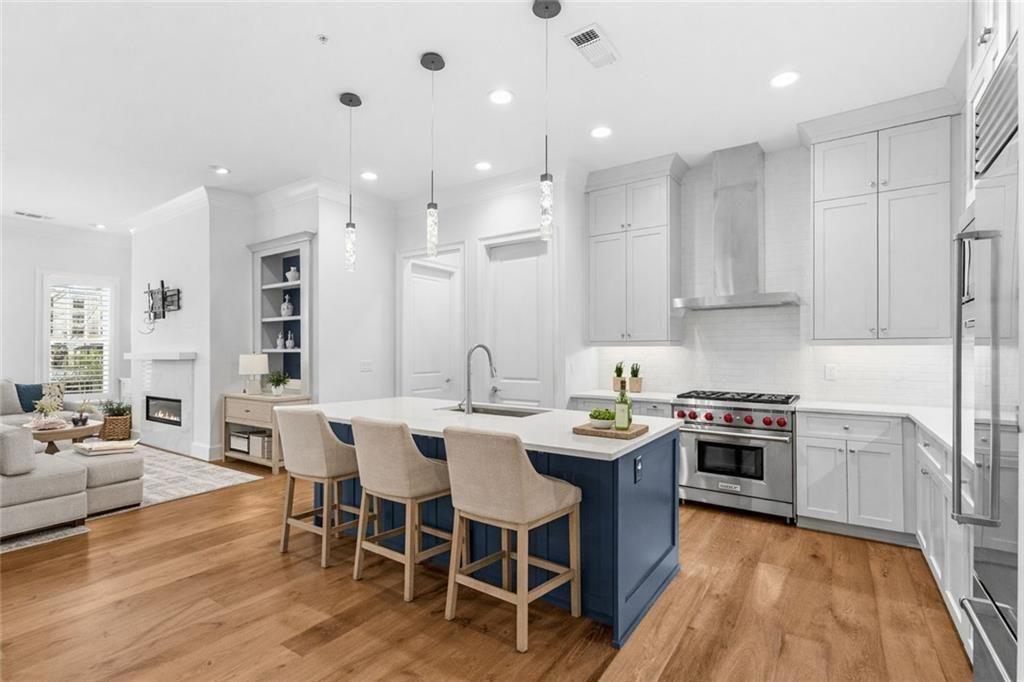 50 Canton Street 202