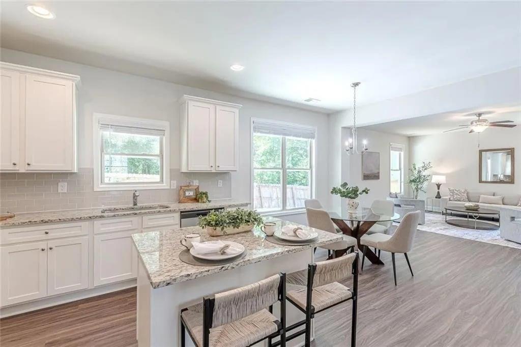 102 Mirage Court