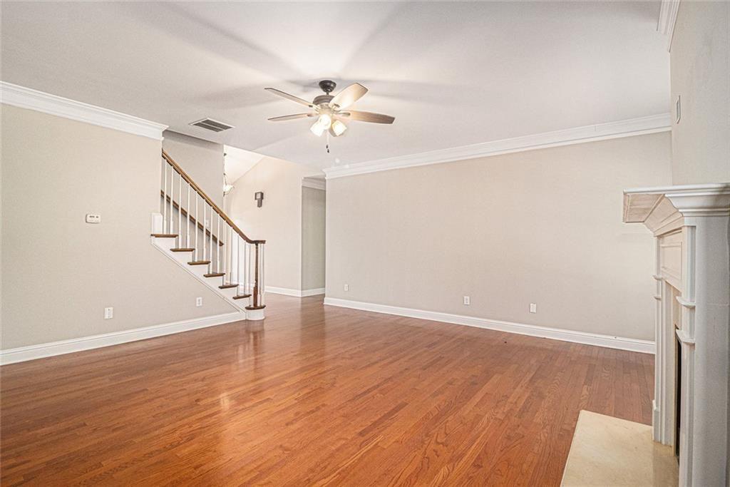 2000 Creek Pointe Way