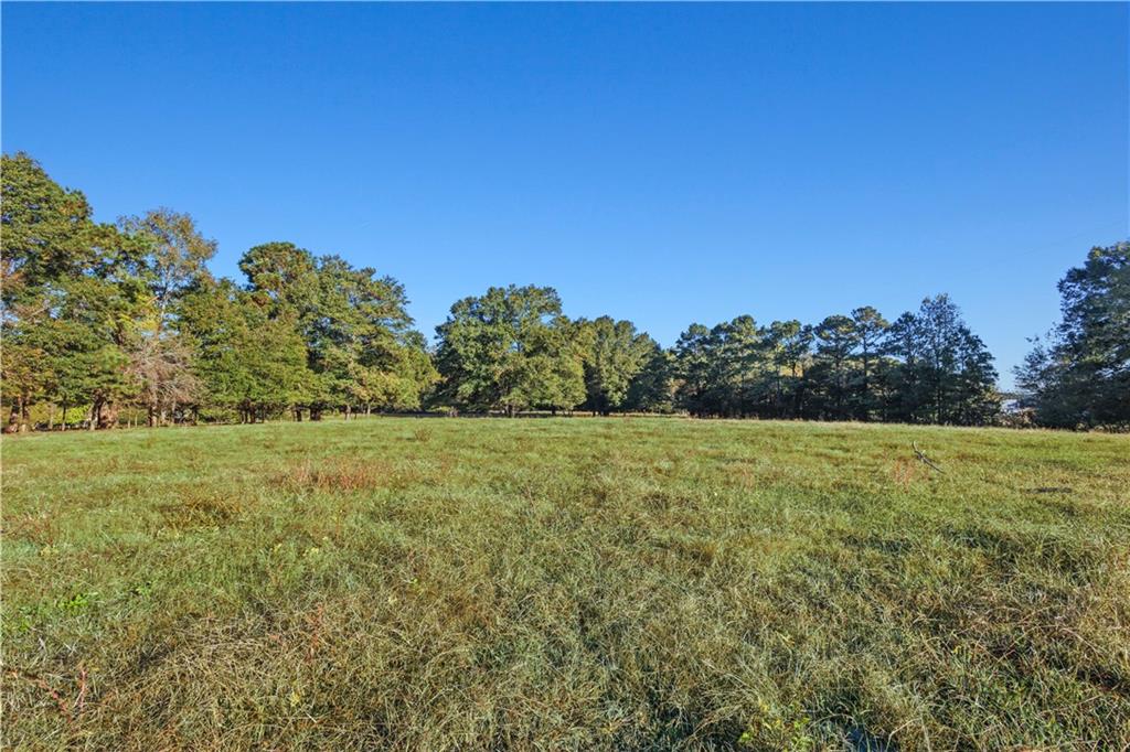 1210 Carson Graves Road