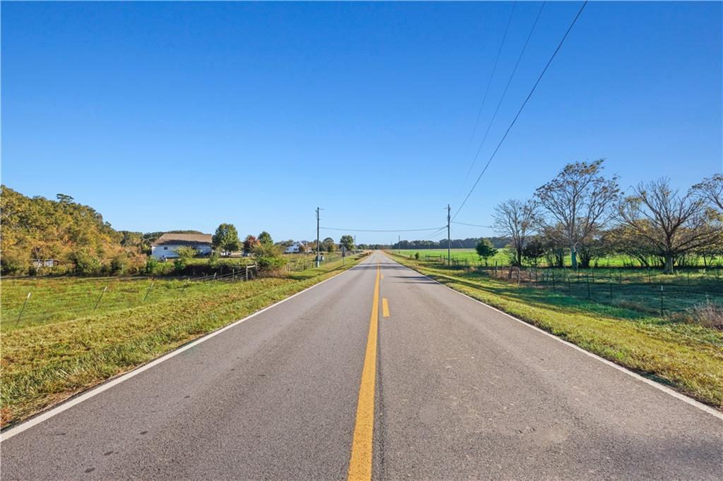 1210 Carson Graves Road