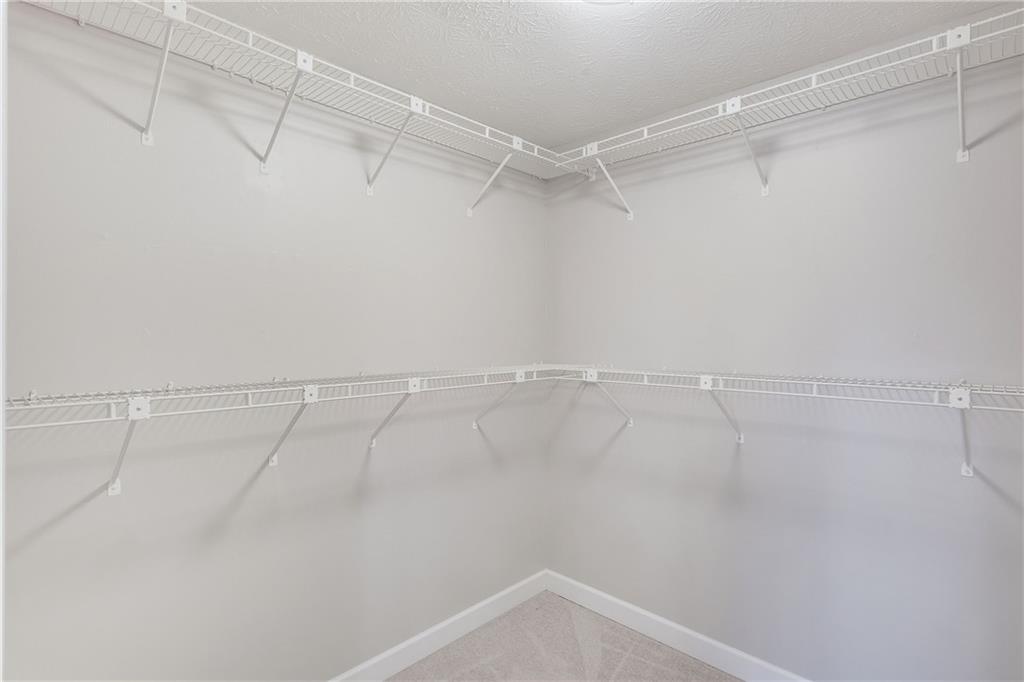 11370 Ridge Hill Drive, Alpharetta, Georgia image 22