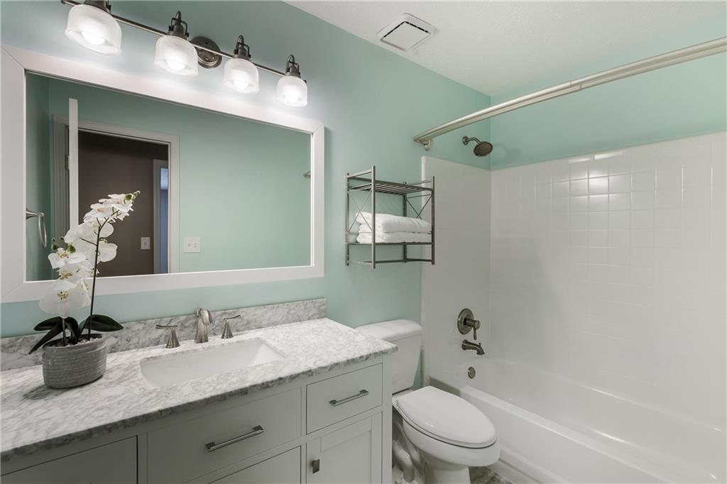 11370 Ridge Hill Drive, Alpharetta, Georgia image 27