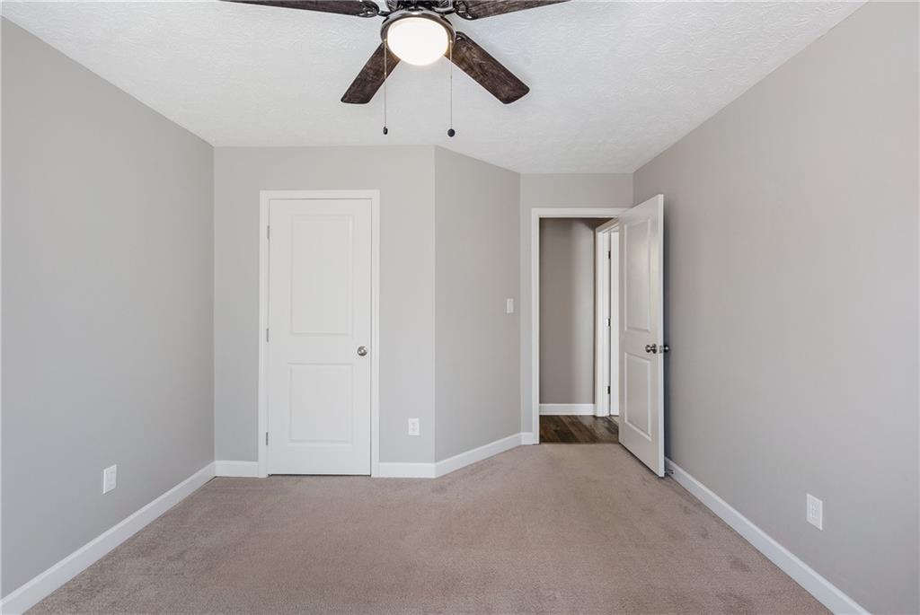 11370 Ridge Hill Drive, Alpharetta, Georgia image 26