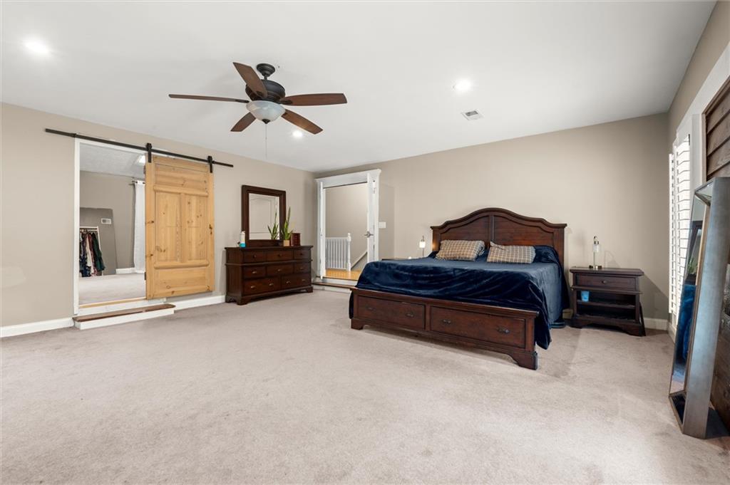 1071 Powell Wright Road