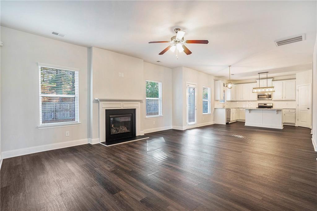 2204 Evening Mist Lane