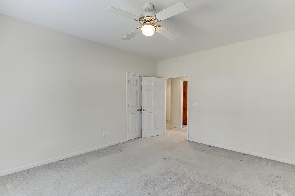 5931 Legend Court, Hoschton, Georgia image 22