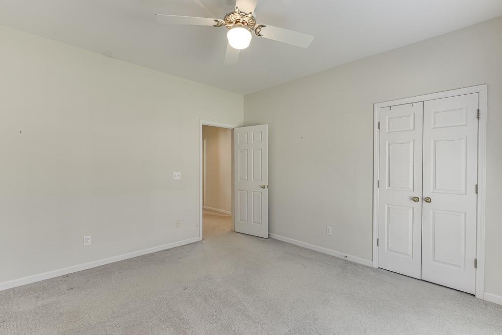 5931 Legend Court, Hoschton, Georgia image 24