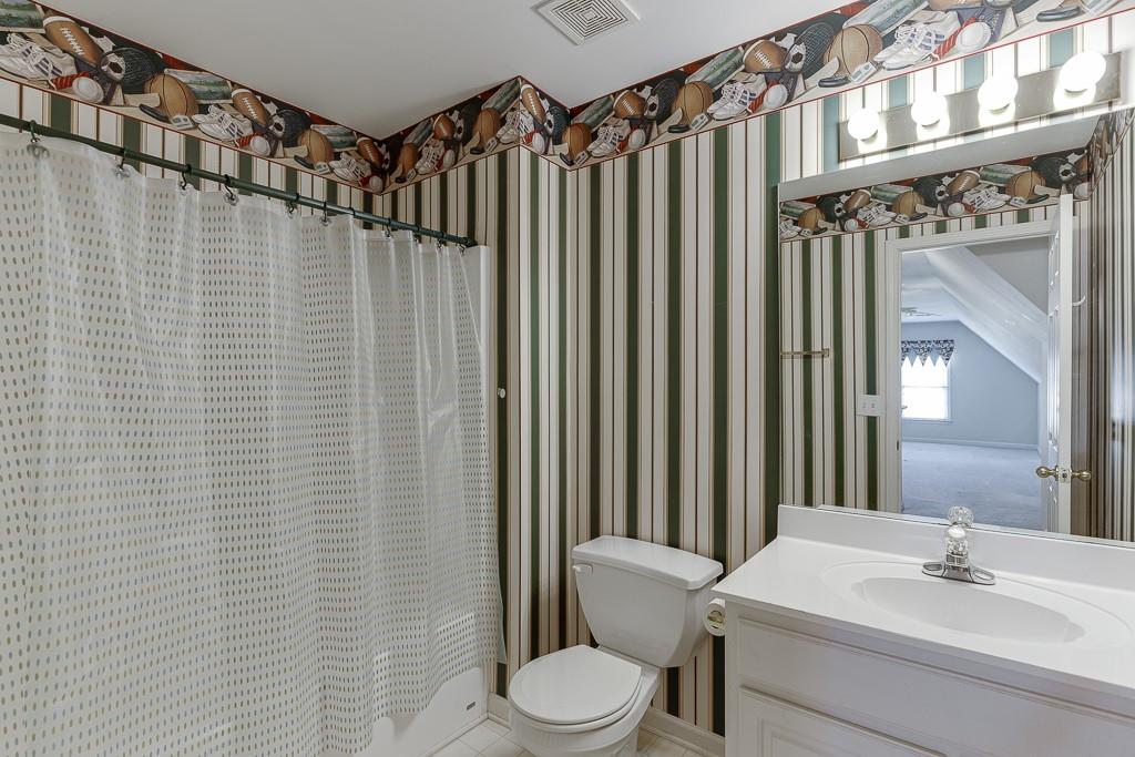 5931 Legend Court, Hoschton, Georgia image 36