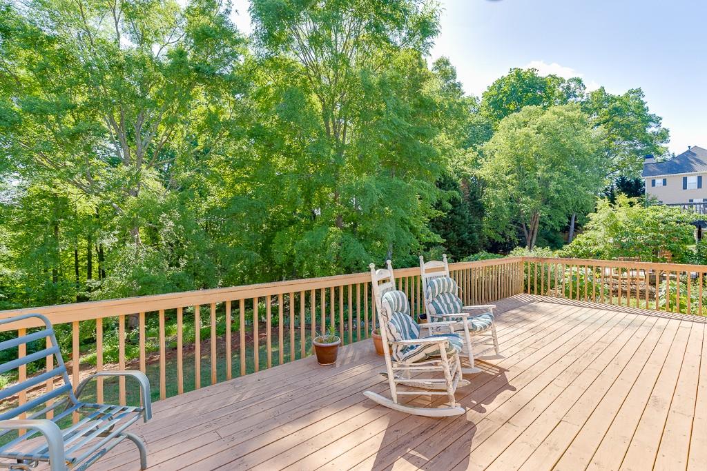 5931 Legend Court, Hoschton, Georgia image 42