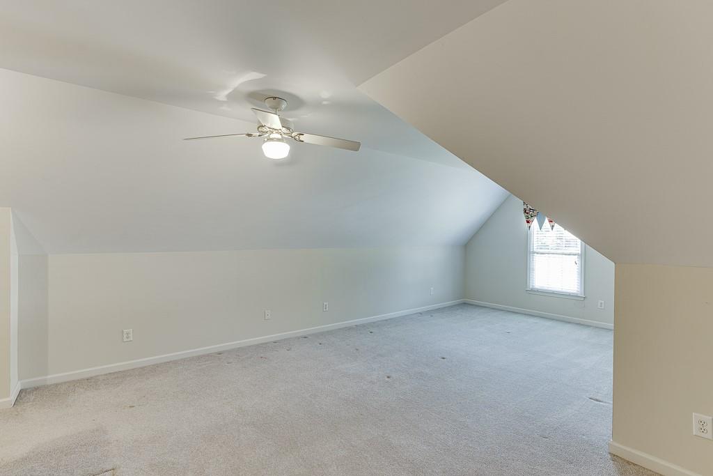 5931 Legend Court, Hoschton, Georgia image 34