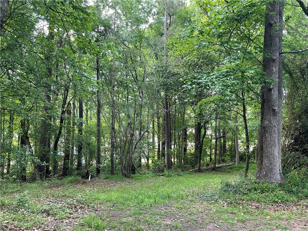 6378 Browns Mill Road