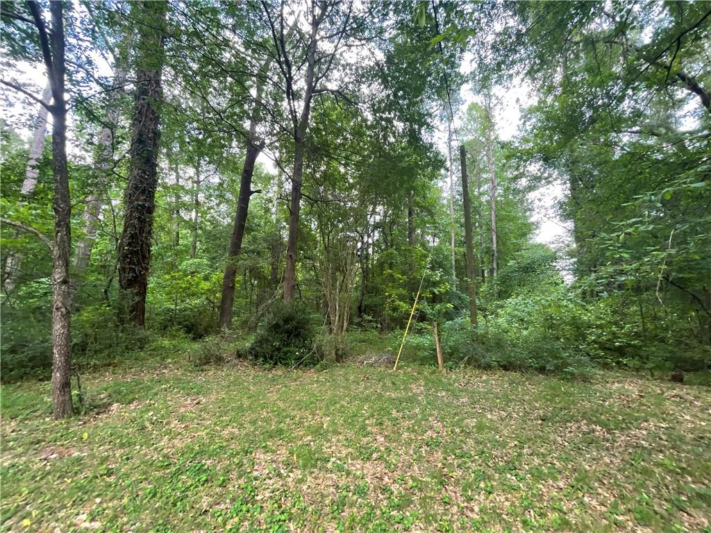 6378 Browns Mill Road
