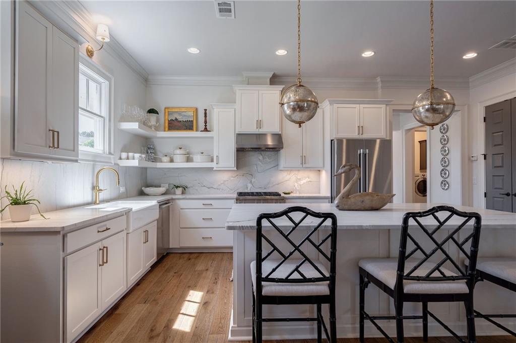 2970 Greenleffe Drive