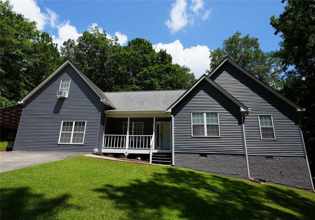 7908 Lambert Road