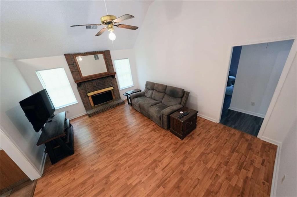7908 Lambert Road