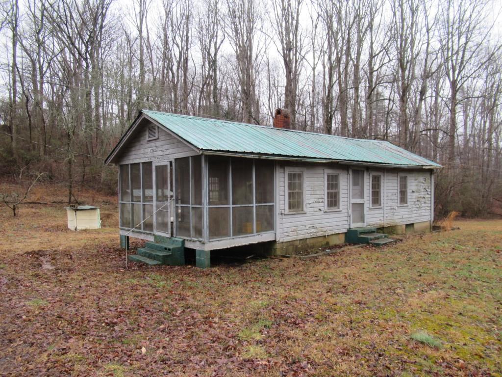 89 Martin Head Circle, Dahlonega, Georgia image 3