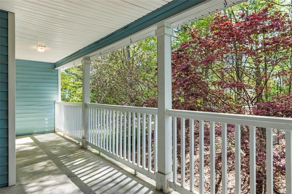 Henderson Place - Residential Lease