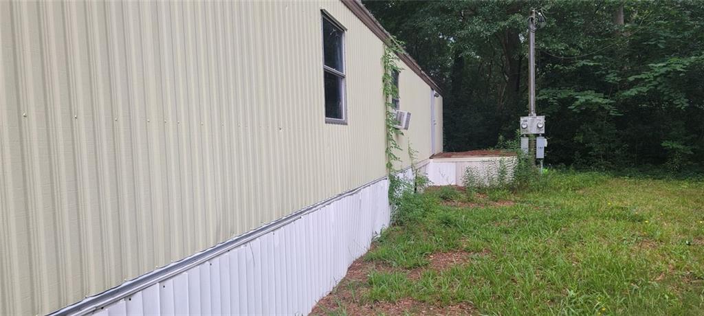 800 morris Road
