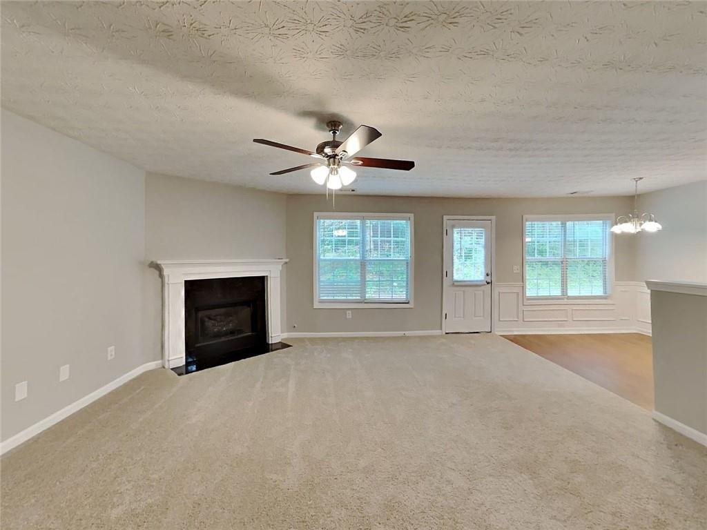 6239 Lake Valley Point