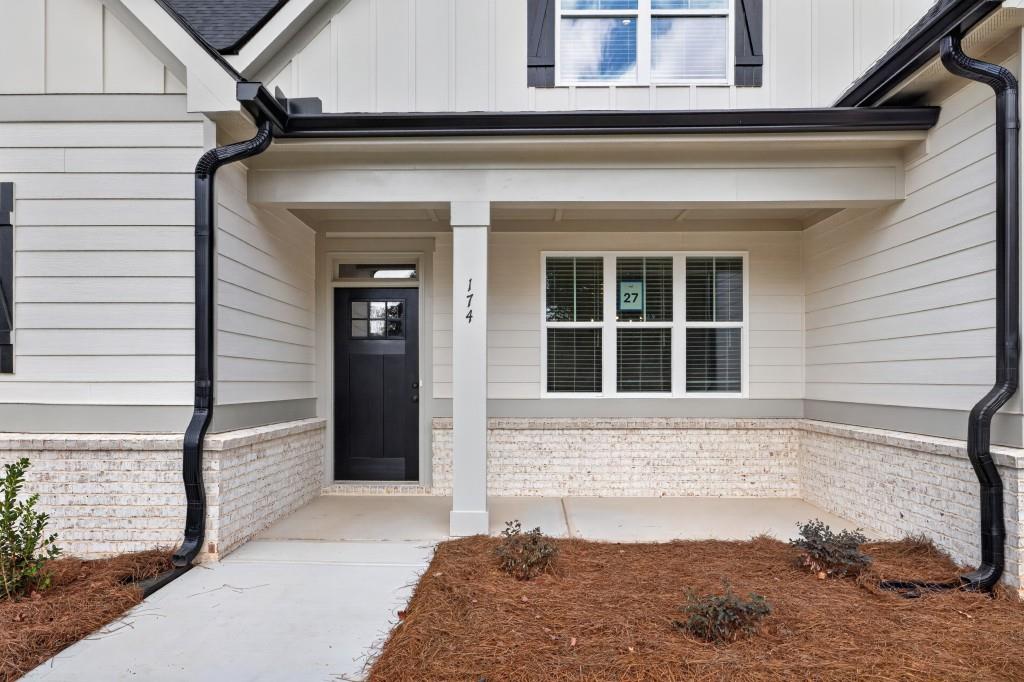 174 Eagles Crest Drive