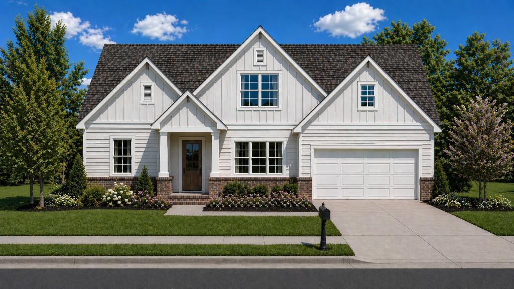 174 Eagles Crest Drive