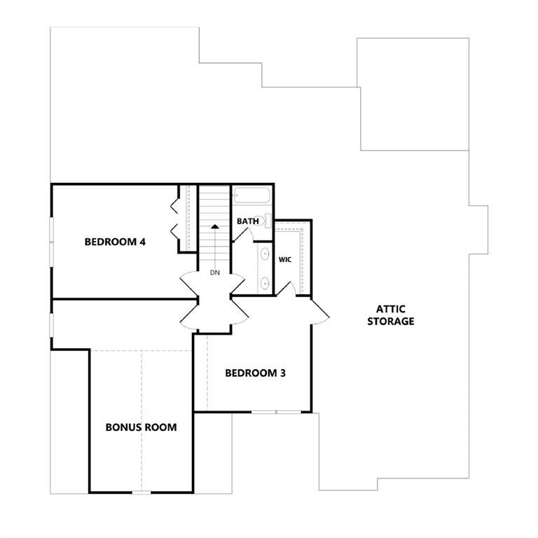 174 Eagles Crest Drive