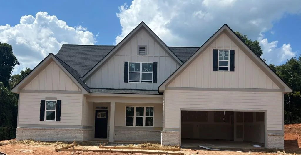 174 Eagles Crest Drive