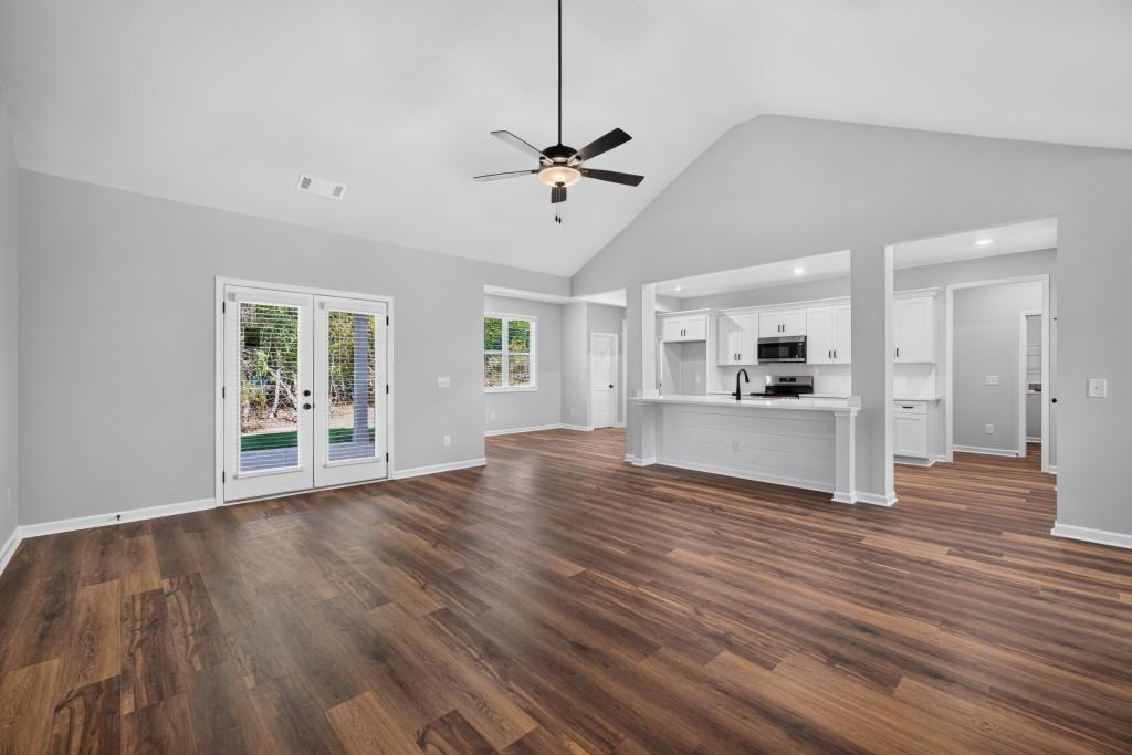 174 Eagles Crest Drive
