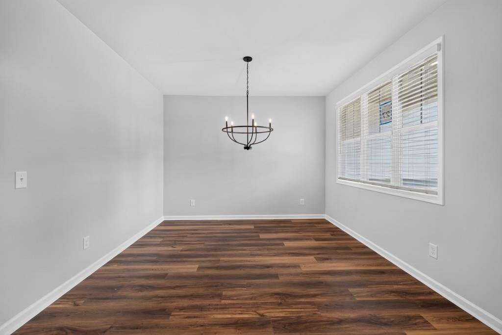 174 Eagles Crest Drive
