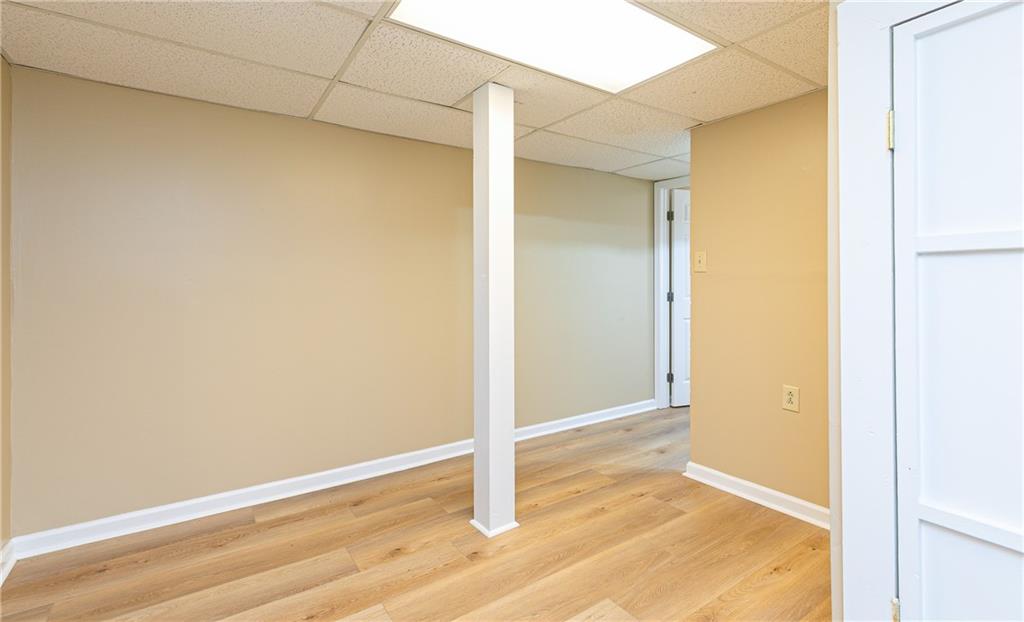 3112 Calumet Circle, Kennesaw, Georgia image 34
