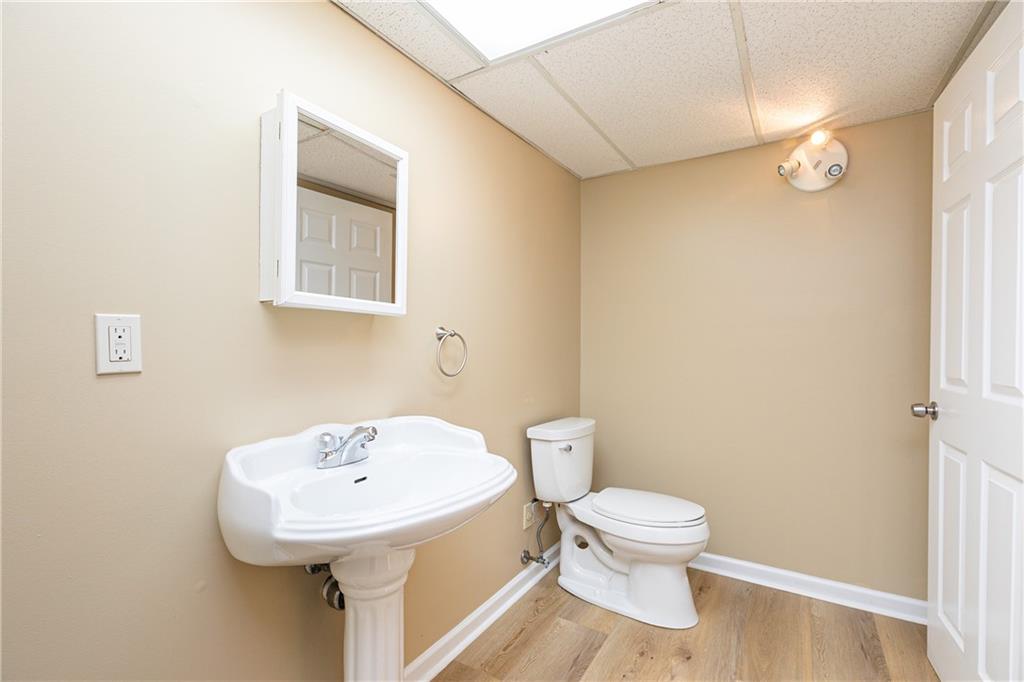 3112 Calumet Circle, Kennesaw, Georgia image 35