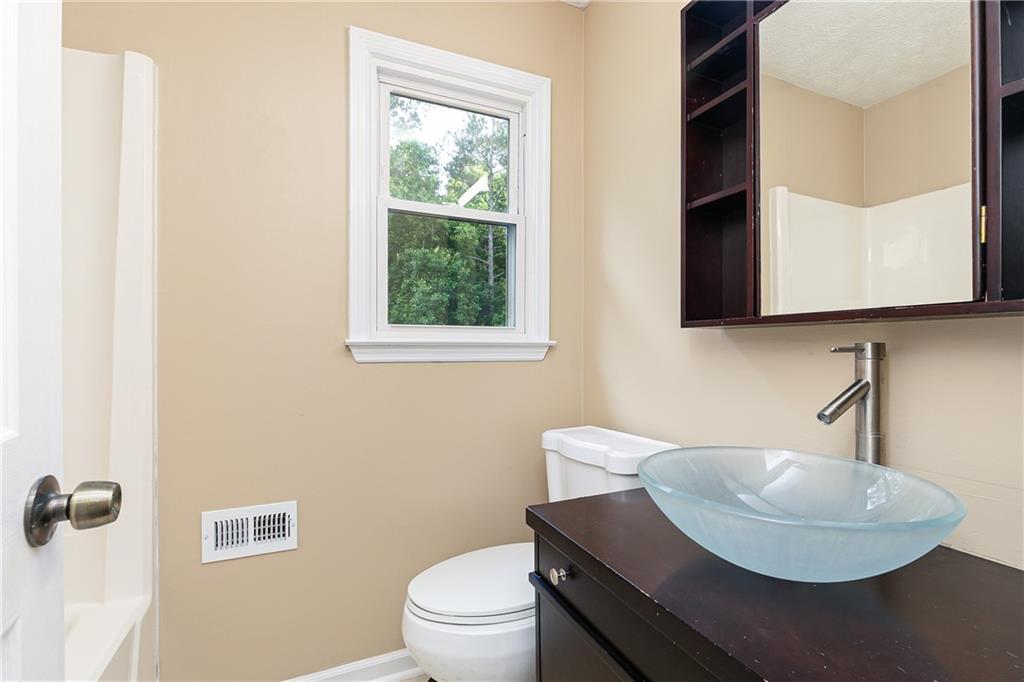 3112 Calumet Circle, Kennesaw, Georgia image 30