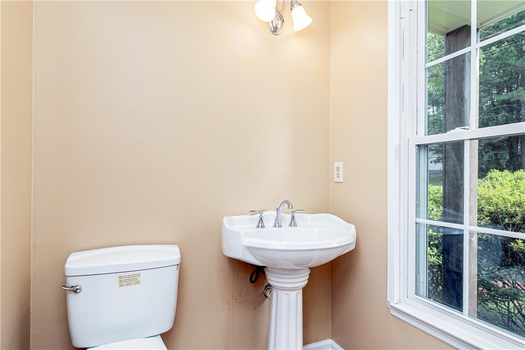 3112 Calumet Circle, Kennesaw, Georgia image 10