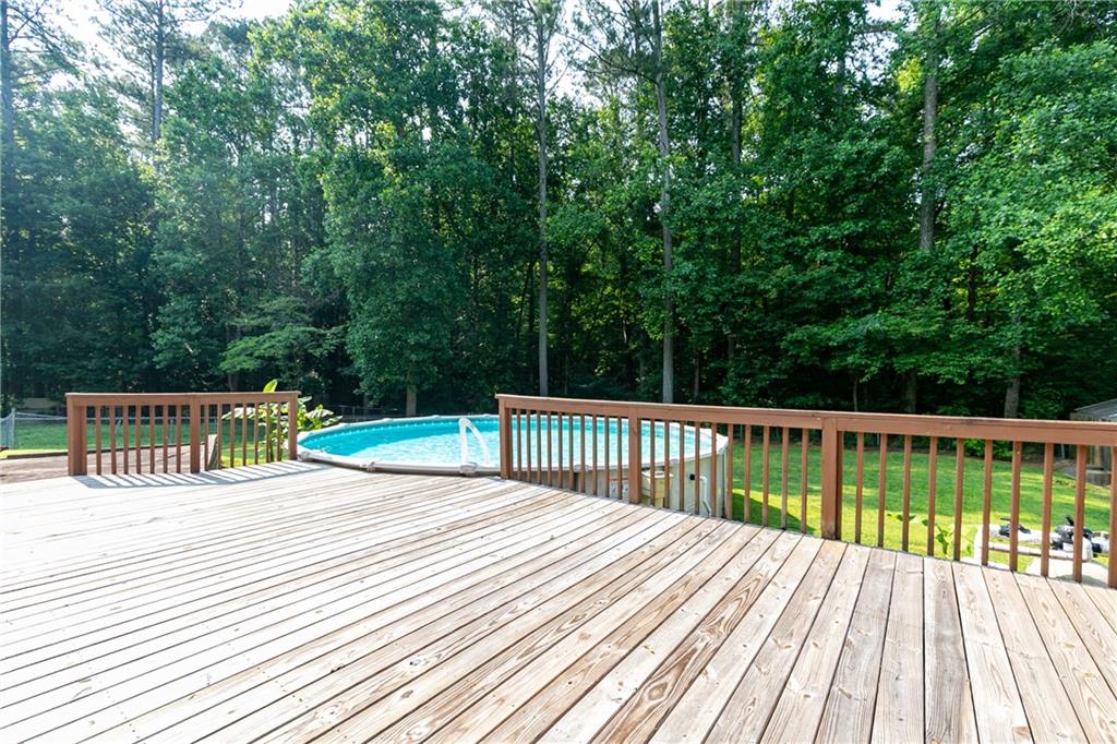 3112 Calumet Circle, Kennesaw, Georgia image 42