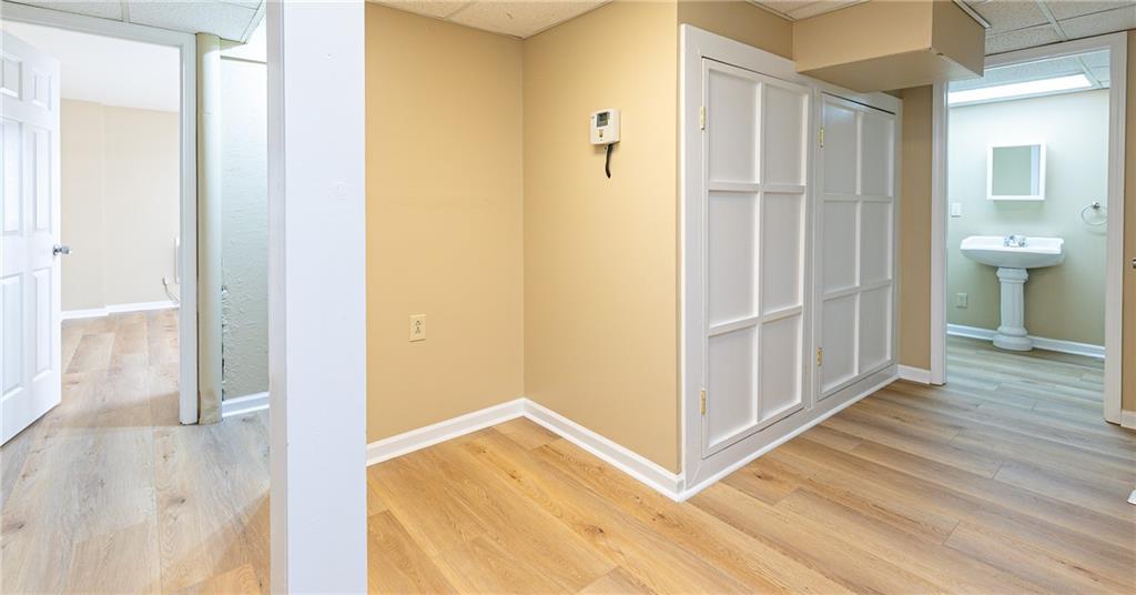 3112 Calumet Circle, Kennesaw, Georgia image 33