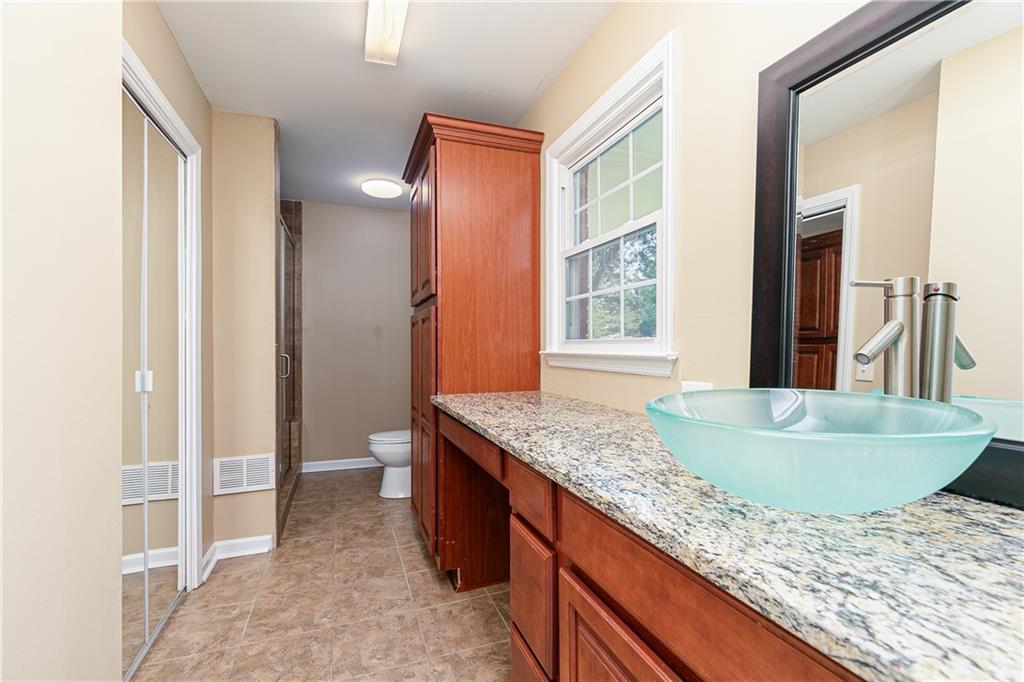 3112 Calumet Circle, Kennesaw, Georgia image 25