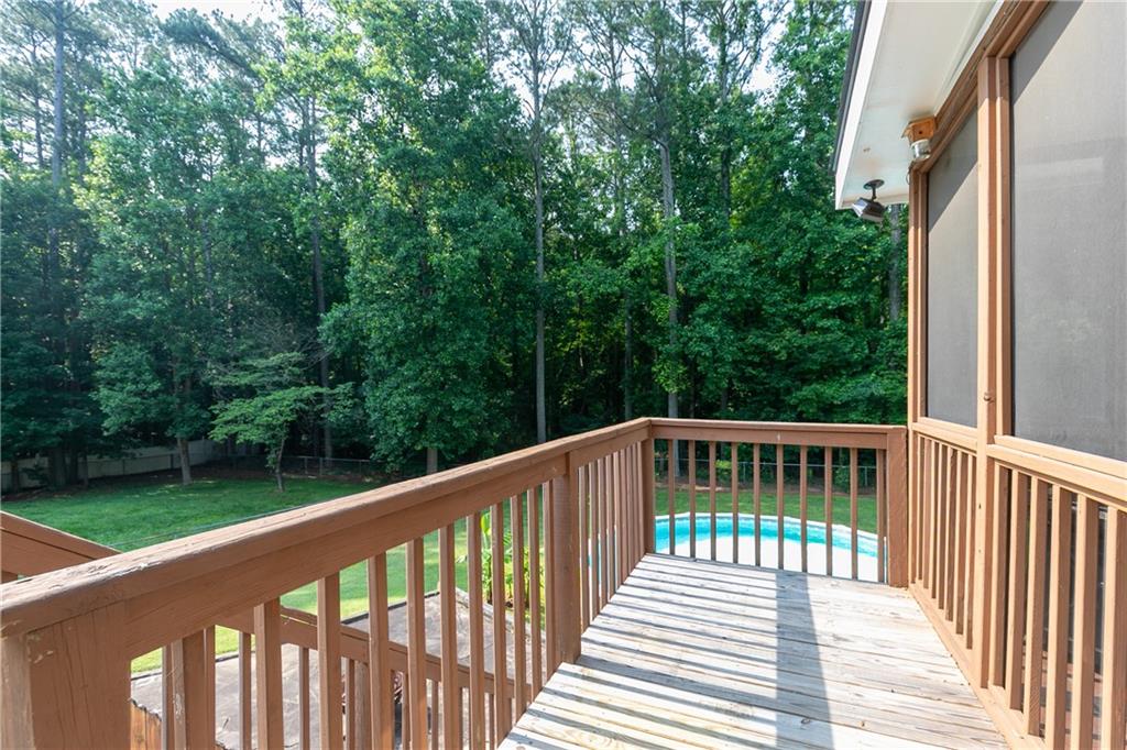 3112 Calumet Circle, Kennesaw, Georgia image 38