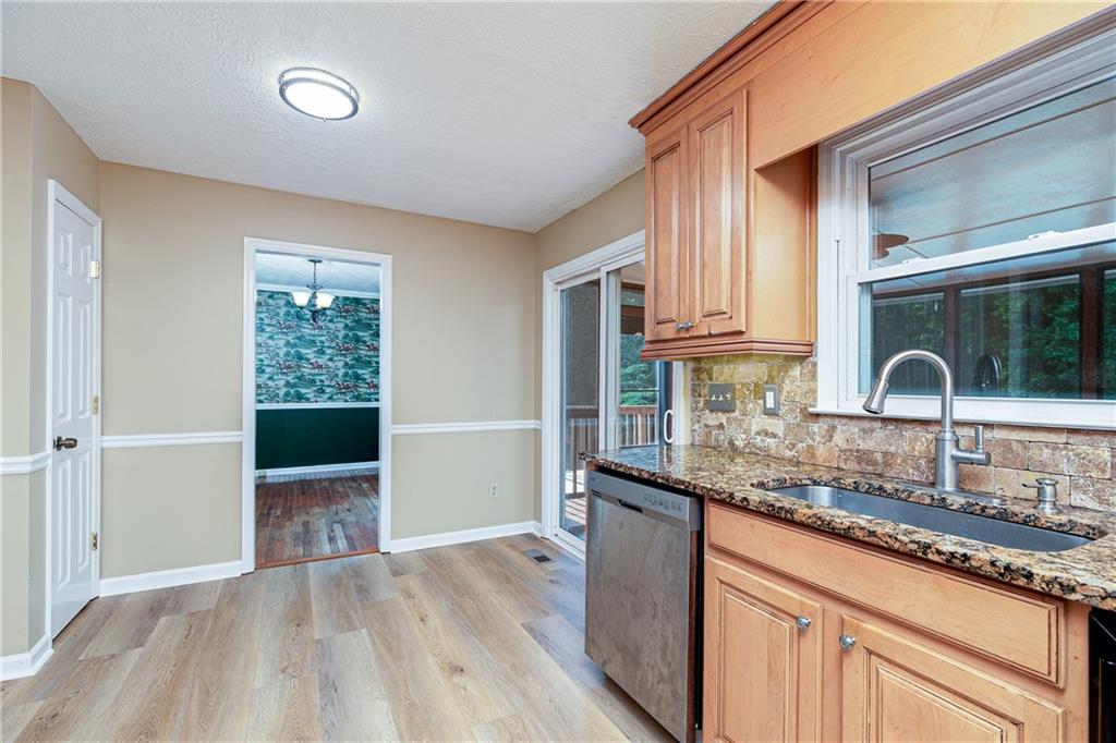 3112 Calumet Circle, Kennesaw, Georgia image 18