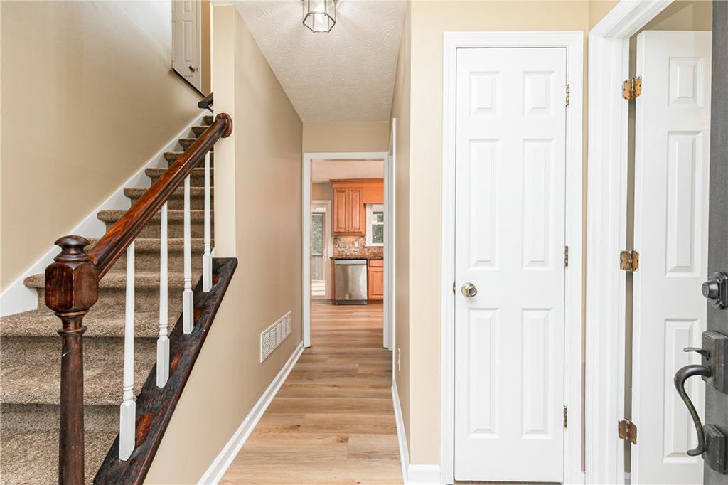 3112 Calumet Circle, Kennesaw, Georgia image 7
