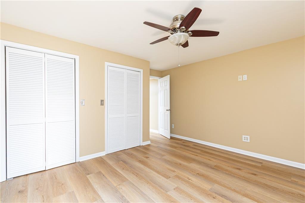 3112 Calumet Circle, Kennesaw, Georgia image 37