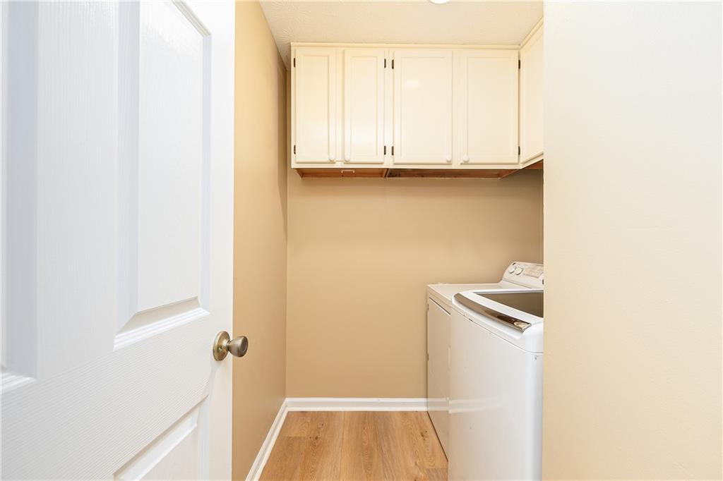 3112 Calumet Circle, Kennesaw, Georgia image 31