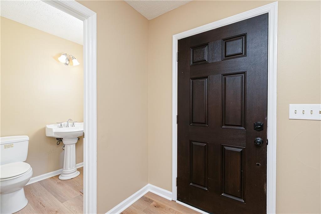 3112 Calumet Circle, Kennesaw, Georgia image 8