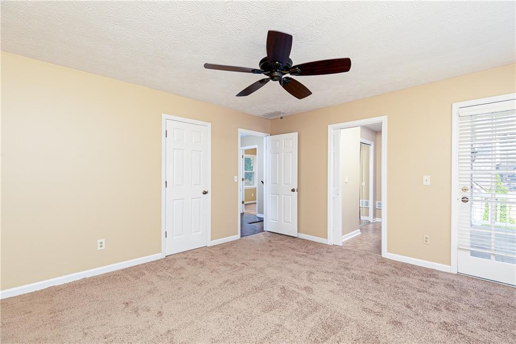 3112 Calumet Circle, Kennesaw, Georgia image 23