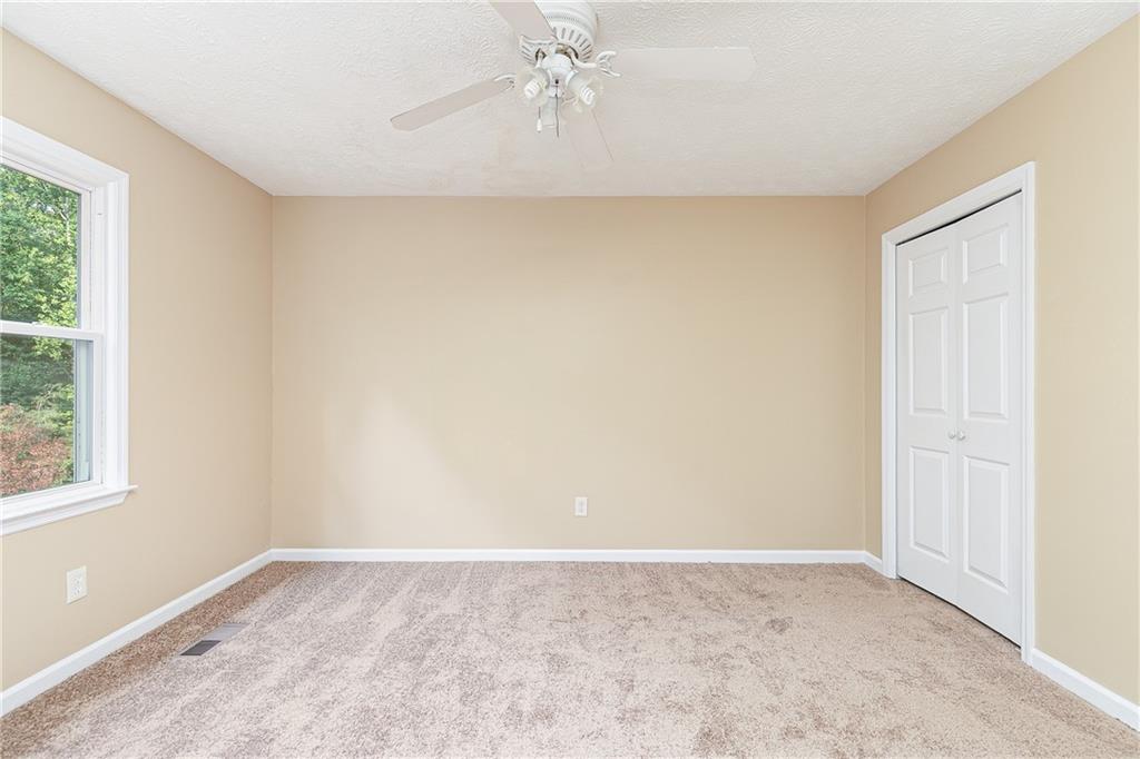 3112 Calumet Circle, Kennesaw, Georgia image 29