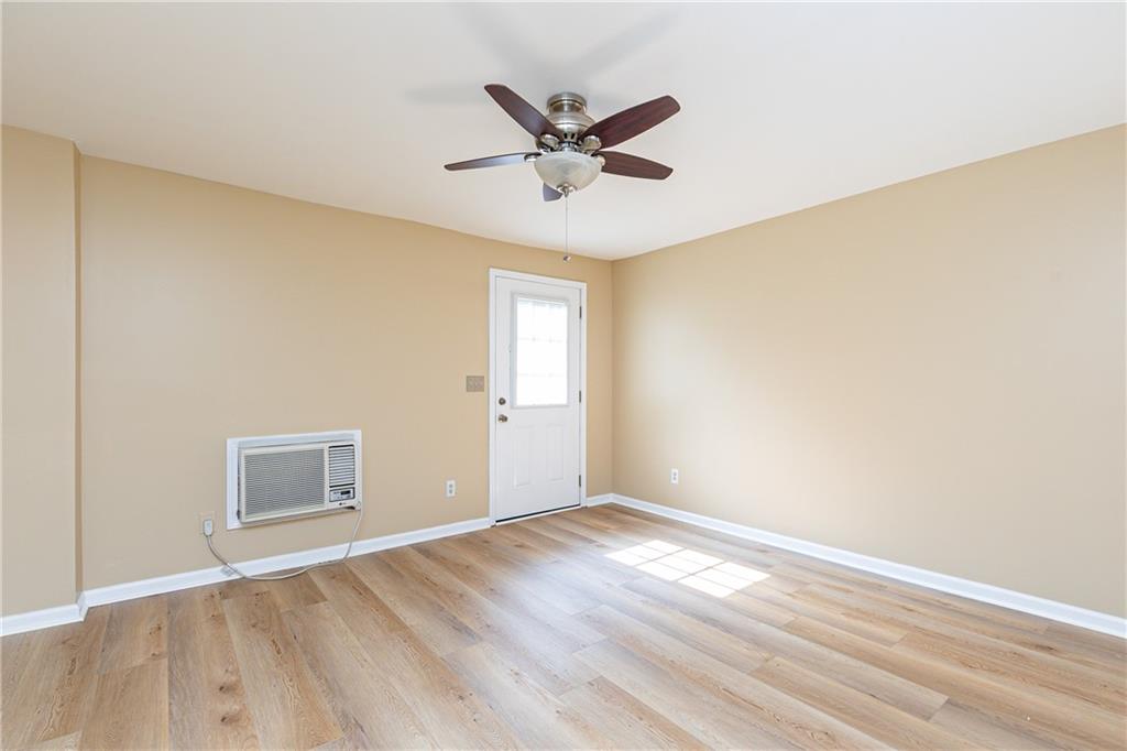 3112 Calumet Circle, Kennesaw, Georgia image 36