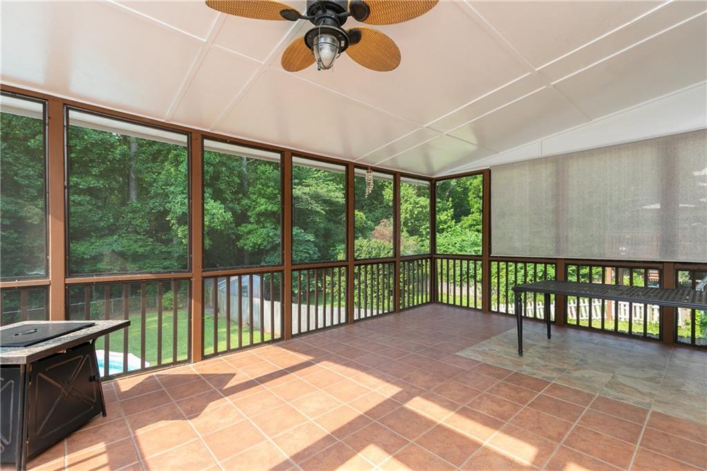 3112 Calumet Circle, Kennesaw, Georgia image 20